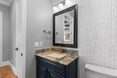 5755 Heritage Oak Drive, Parker, CO 80134 - Photo 37