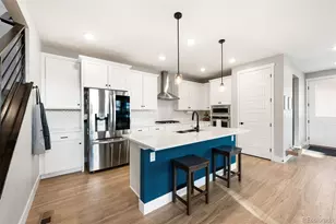 9630 E 63rd Pl, Denver, CO 80238 - Photo 9