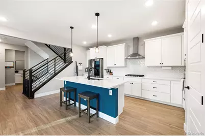 9630 E 63rd Place, Denver, CO 80238 - Photo 15