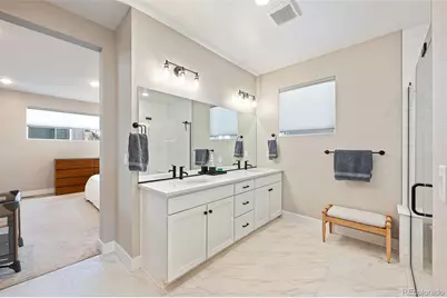 9630 E 63rd Place, Denver, CO 80238 - Photo 21