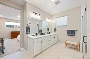 9630 E 63rd Pl, Denver, CO 80238 - Photo 21