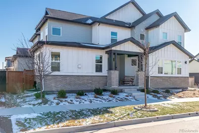 9630 E 63rd Place, Denver, CO 80238 - Photo 1