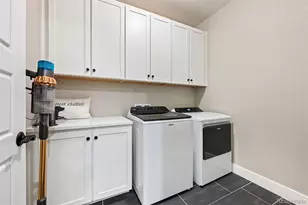 9630 E 63rd Pl, Denver, CO 80238 - Photo 23