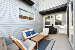 9630 E 63rd Pl, Denver, CO 80238 - Photo 13