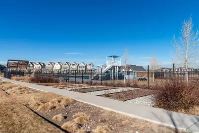 9630 E 63rd Place, Denver, CO 80238 - Photo 43