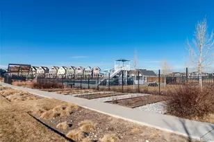 9630 E 63rd Pl, Denver, CO 80238 - Photo 43