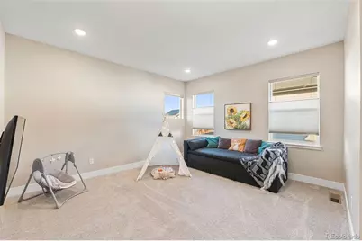 9630 E 63rd Place, Denver, CO 80238 - Photo 25