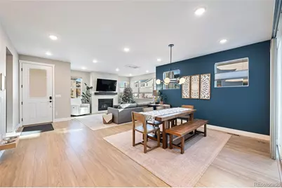 9630 E 63rd Place, Denver, CO 80238 - Photo 3