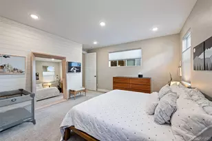 9630 E 63rd Pl, Denver, CO 80238 - Photo 17