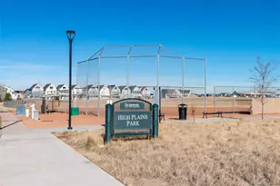 9630 E 63rd Pl, Denver, CO 80238 - Photo 39