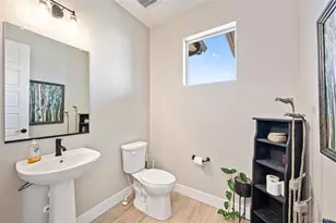 9630 E 63rd Pl, Denver, CO 80238 - Photo 7