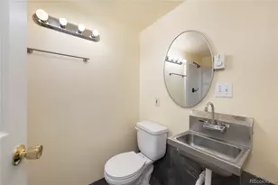 695 E Agate Ave, Granby, CO 80446 - Photo 13