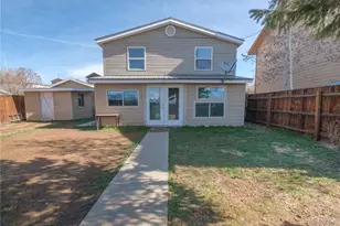 695 E Agate Ave, Granby, CO 80446 - Photo 1