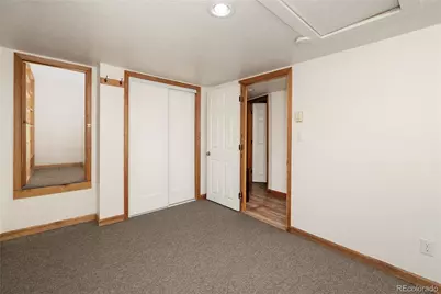 695 E Agate Avenue, Granby, CO 80446 - Photo 17