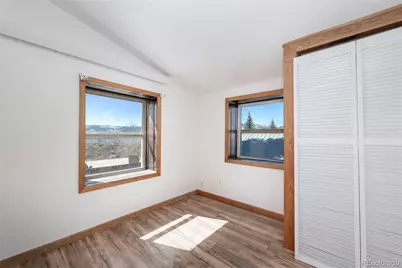 695 E Agate Avenue, Granby, CO 80446 - Photo 19