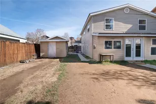 695 E Agate Ave, Granby, CO 80446 - Photo 25