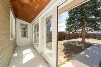 695 E Agate Avenue, Granby, CO 80446 - Photo 7