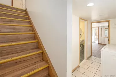 695 E Agate Avenue, Granby, CO 80446 - Photo 15