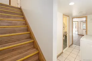 695 E Agate Ave, Granby, CO 80446 - Photo 15