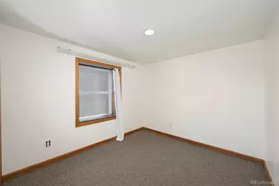 695 E Agate Avenue, Granby, CO 80446 - Photo 23