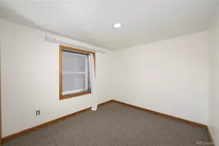 695 E Agate Ave, Granby, CO 80446 - Photo 23