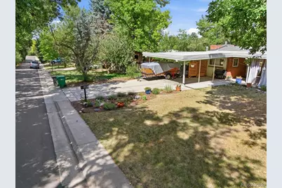 1090 Zang Street, Golden, CO 80401 - Photo 1
