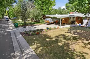 1090 Zang St, Golden, CO 80401 - Photo 1