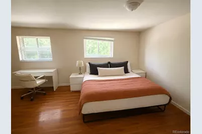 1090 Zang Street, Golden, CO 80401 - Photo 7