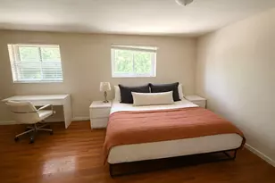 1090 Zang St, Golden, CO 80401 - Photo 7