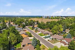 1090 Zang St, Golden, CO 80401 - Photo 5