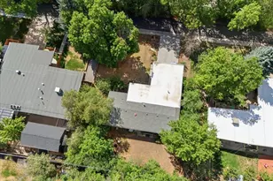 1090 Zang St, Golden, CO 80401 - Photo 11