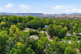 1090 Zang St, Golden, CO 80401 - Photo 3