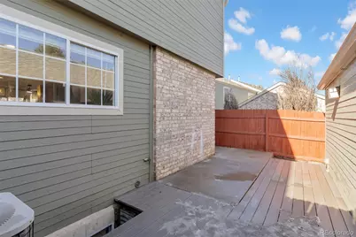 3453 S Ammons Street #2-8, Lakewood, CO 80227 - Photo 33