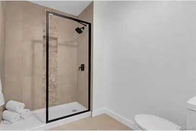 3453 S Ammons Street #2-8, Lakewood, CO 80227 - Photo 19
