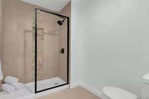 3453 S Ammons St, Lakewood, CO 80227 - Photo 19