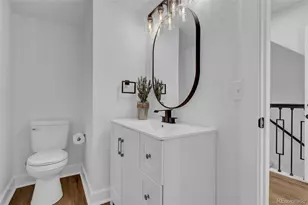 3453 S Ammons St, Lakewood, CO 80227 - Photo 27