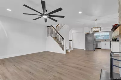 3453 S Ammons Street #2-8, Lakewood, CO 80227 - Photo 9