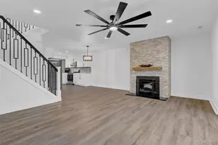 3453 S Ammons St, Lakewood, CO 80227 - Photo 1