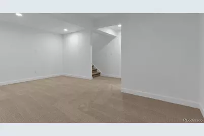 3453 S Ammons Street #2-8, Lakewood, CO 80227 - Photo 15