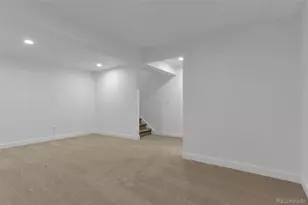 3453 S Ammons St, Lakewood, CO 80227 - Photo 15