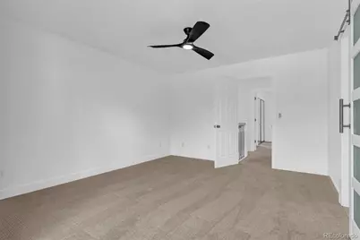 3453 S Ammons Street #2-8, Lakewood, CO 80227 - Photo 29