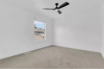 3453 S Ammons Street #2-8, Lakewood, CO 80227 - Photo 23