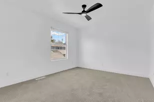 3453 S Ammons St, Lakewood, CO 80227 - Photo 23