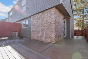 3453 S Ammons St, Lakewood, CO 80227 - Photo 35