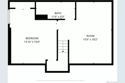 3453 S Ammons Street #2-8, Lakewood, CO 80227 - Photo 39
