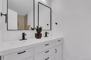 3453 S Ammons St, Lakewood, CO 80227 - Photo 25