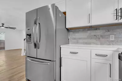 3453 S Ammons Street #2-8, Lakewood, CO 80227 - Photo 5