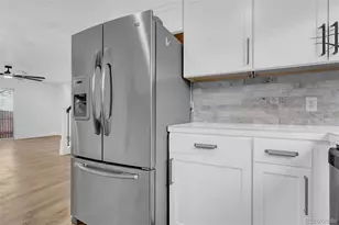 3453 S Ammons St, Lakewood, CO 80227 - Photo 5