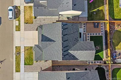 2944 Biplane Street, Fort Collins, CO 80524 - Photo 39