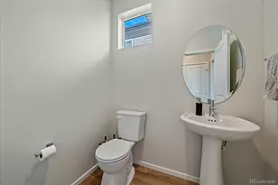 2944 Biplane St, Fort Collins, CO 80524 - Photo 15